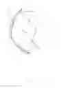 Fig. 06 - Turbine Blade