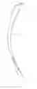 Fig. 08 - Turbine Blade