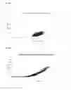 Fig. 11 - Turbine Blade
