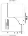 Fig. 04 - Method for starting a wind turbine in a cold climate environment
