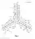 Fig. 03 - Wind turbine air deflector system control