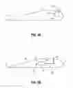 Fig. 04 - Wind turbine air deflector system control