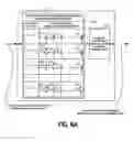 Fig. 07 - Wind turbine air deflector system control