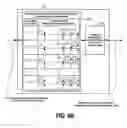 Fig. 08 - Wind turbine air deflector system control