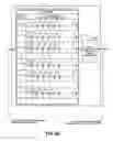 Fig. 10 - Wind turbine air deflector system control
