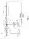 Fig. 13 - Wind turbine air deflector system control