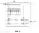Fig. 14 - Wind turbine air deflector system control