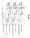 Fig. 19 - Wind turbine air deflector system control