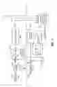 Fig. 21 - Wind turbine air deflector system control