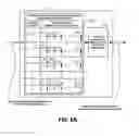 Fig. 07 - Wind turbine air deflector system control