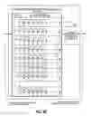 Fig. 09 - Wind turbine air deflector system control