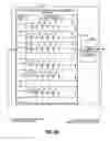 Fig. 10 - Wind turbine air deflector system control