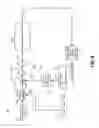 Fig. 13 - Wind turbine air deflector system control