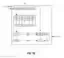 Fig. 14 - Wind turbine air deflector system control