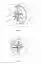 Fig. 05 - Wind energy system and method for using same