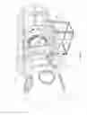 Fig. 10 - Wind energy system and method for using same