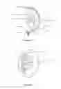 Fig. 26 - Wind energy system and method for using same