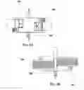 Fig. 04 - Energy conversion device driven by wind power