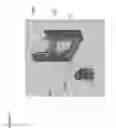 Fig. 13 - Non-rotating wind energy generator