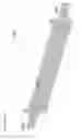 Fig. 16 - Non-rotating wind energy generator