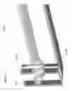 Fig. 23 - Non-rotating wind energy generator