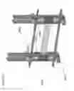 Fig. 25 - Non-rotating wind energy generator