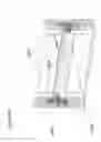 Fig. 34 - Non-rotating wind energy generator