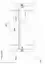 Fig. 35 - Non-rotating wind energy generator