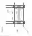 Fig. 40 - Non-rotating wind energy generator