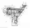 Fig. 01 - WIND TURBINE ARCHITECTURE