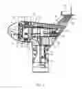 Fig. 02 - WIND TURBINE ARCHITECTURE