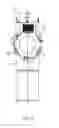 Fig. 03 - WIND TURBINE ARCHITECTURE