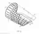 Fig. 04 - WIND TURBINE ARCHITECTURE