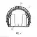 Fig. 05 - WIND TURBINE ARCHITECTURE