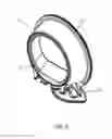 Fig. 07 - WIND TURBINE ARCHITECTURE