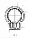 Fig. 08 - WIND TURBINE ARCHITECTURE