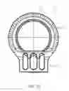 Fig. 11 - WIND TURBINE ARCHITECTURE