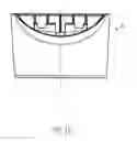 Fig. 13 - WIND TURBINE ARCHITECTURE