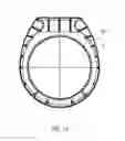 Fig. 15 - WIND TURBINE ARCHITECTURE