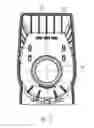Fig. 16 - WIND TURBINE ARCHITECTURE