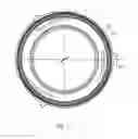 Fig. 18 - WIND TURBINE ARCHITECTURE