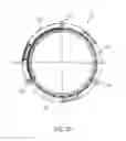 Fig. 21 - WIND TURBINE ARCHITECTURE