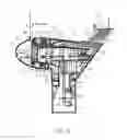 Fig. 22 - WIND TURBINE ARCHITECTURE