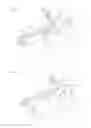 Fig. 02 - Device for measuring deformations of a rotor blade and method for installing such a device