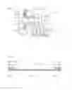 Fig. 04 - Device for measuring deformations of a rotor blade and method for installing such a device