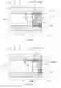 Fig. 08 - Piston included in liquid-pressure rotating device and liquid-pressure rotating device