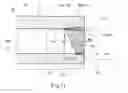 Fig. 09 - Piston included in liquid-pressure rotating device and liquid-pressure rotating device
