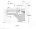 Fig. 12 - Piston included in liquid-pressure rotating device and liquid-pressure rotating device