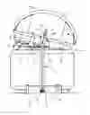 Fig. 01 - AXIAL PISTON PUMP