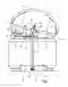 Fig. 02 - AXIAL PISTON PUMP